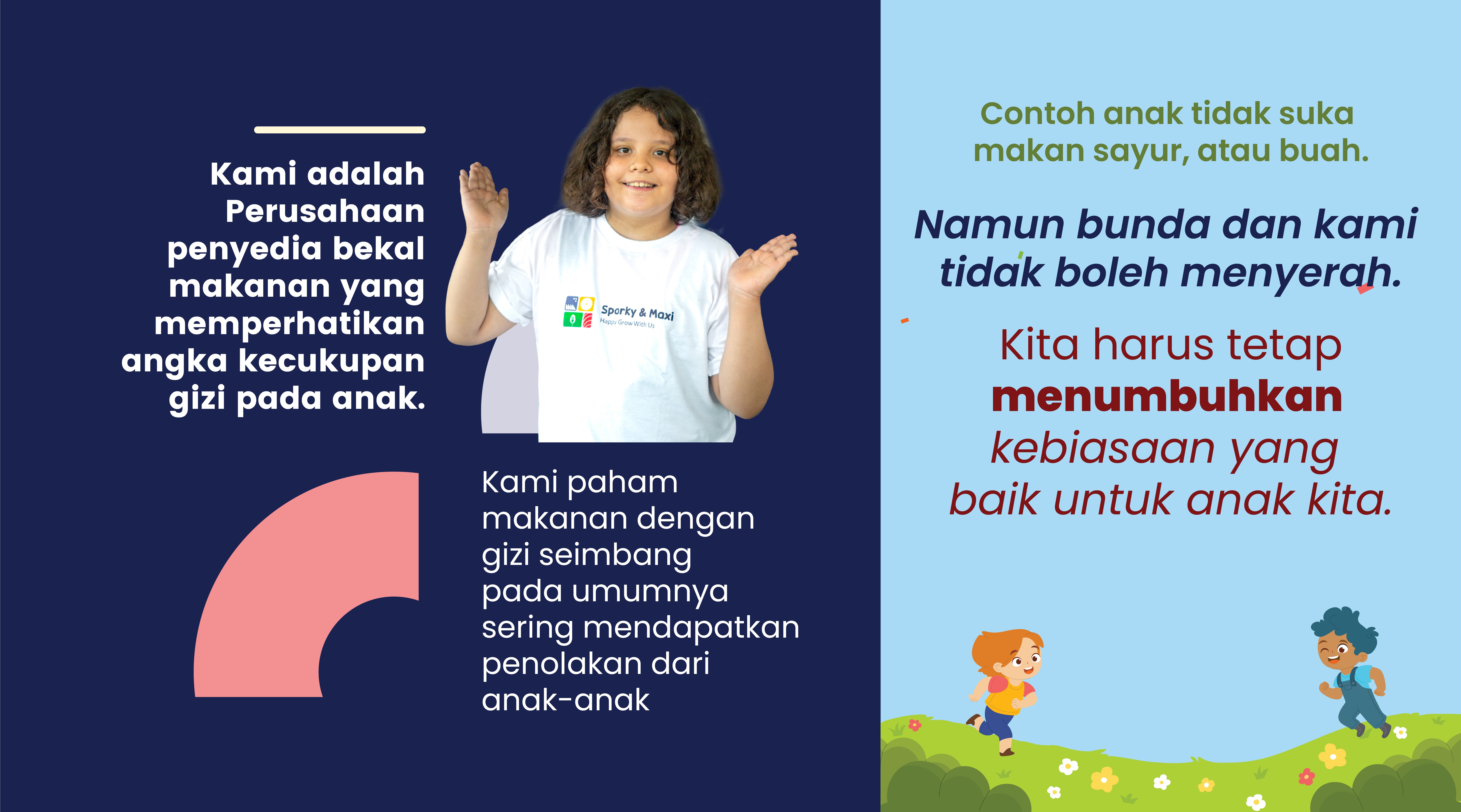 About Us