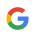 google-logo.png